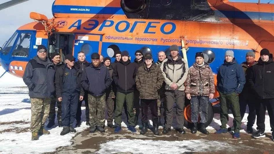 ����������� �������� ������������ ������������� ����� �������� �� ��� ������������� ����