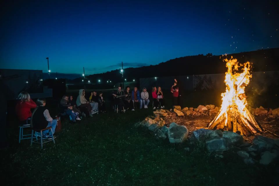 � ������������ ���� �������� ����� �������� ���������� ������������� ��������