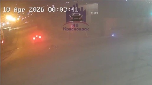 � ����������� ���������� ���������� � �����������