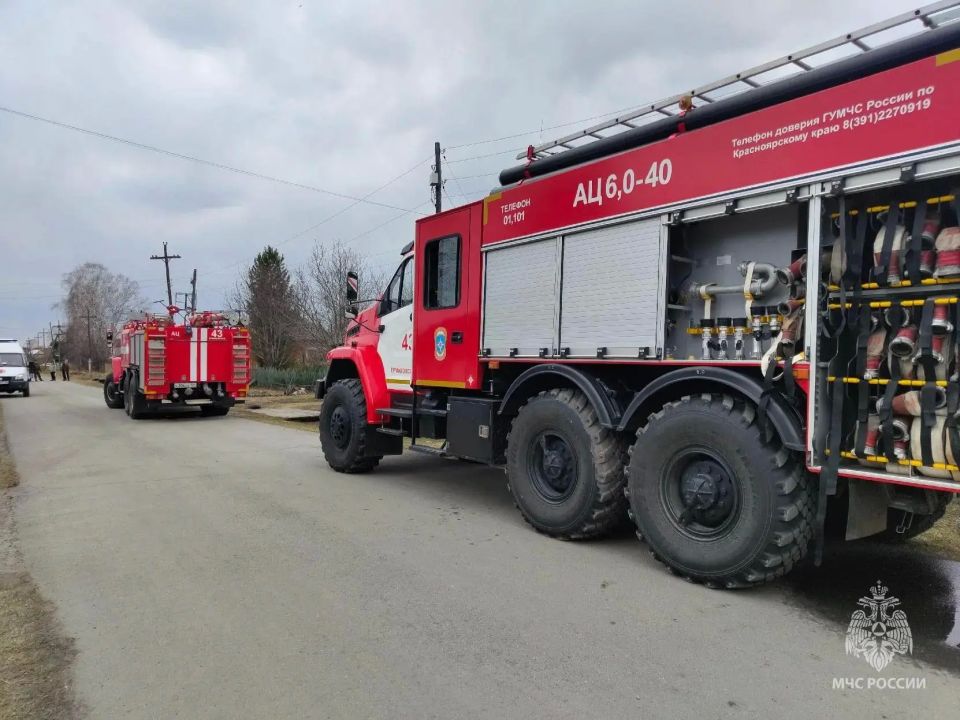 �� ��� ������������� ���� � ������� ����� ������� � ���������� �������