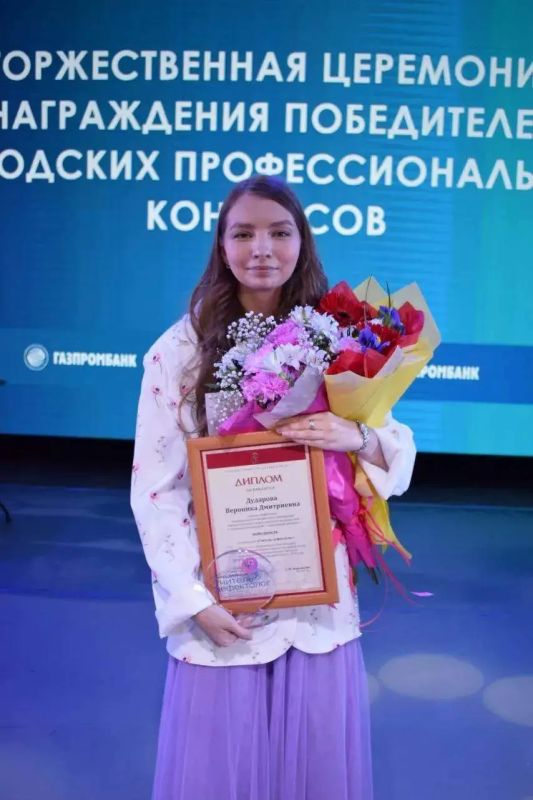 �������-���������� �� ����������� ���������� ������ �� ������������� ��������