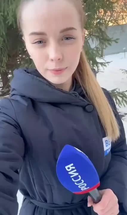 �������� � �������� �������