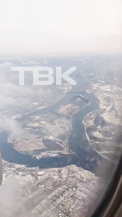 ������� ���������� ���������� � ������