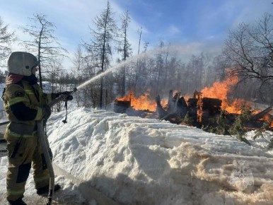 � ��������� ����������� ����� � ������� ��������