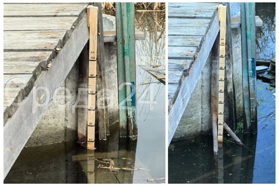 ������� ���� � ���������� ������ ���������� ���������� � ����������� �������, �� ������ ������