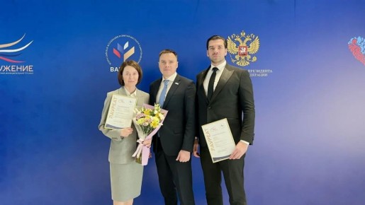 ������� ������: ������, �������!. � ��������� ������ ������� III ������������� ������������� ������ ���������