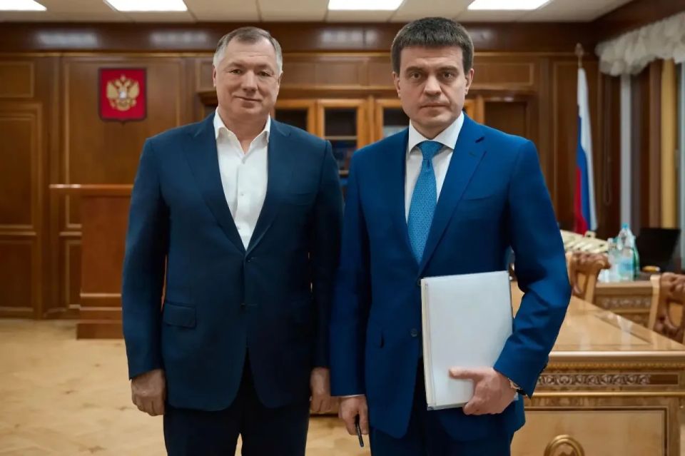 ������ �������: �������� ����� � ������������ ������������ ������������� ������ ������� ����������� �� ��������, ������� ��������� � ���� ��� ����������� ���������