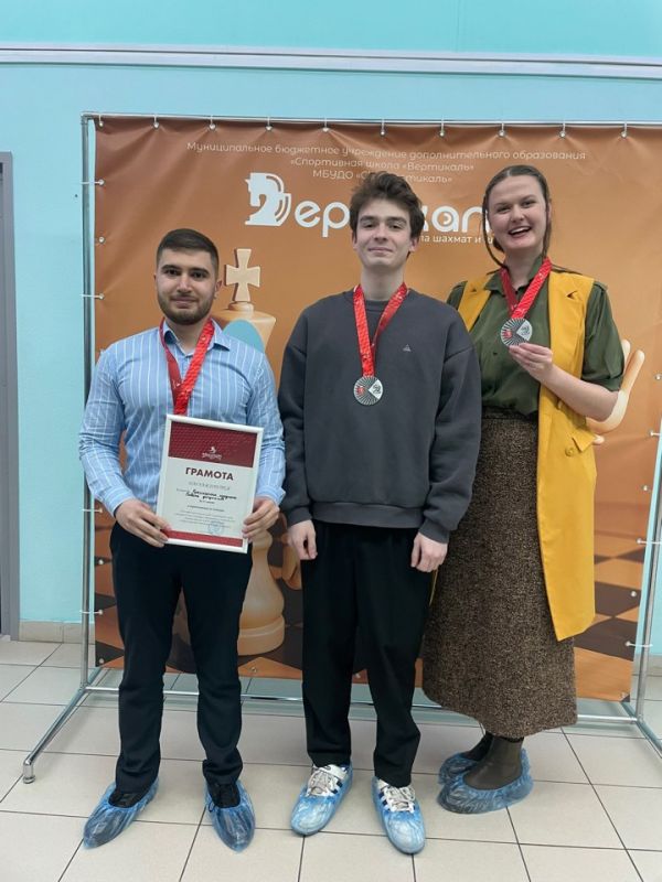 ������� ������������� ���������� ������ ��������� ��������� �������� � ������������� �� ������ �� XXX ��������� ����������� ����� ������������� ��������