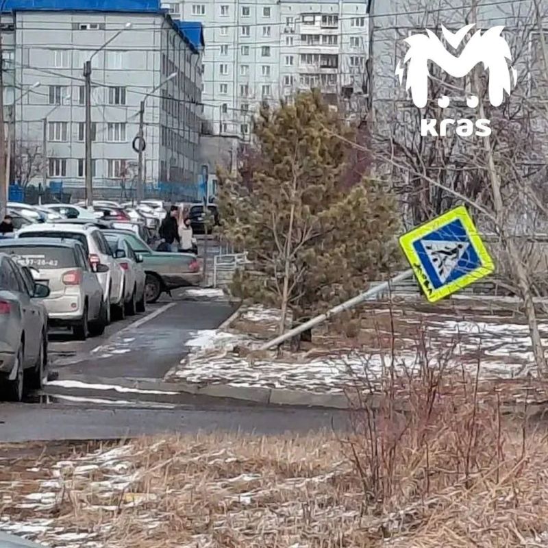 ������ ���������� �������� �� �������� � ������� ������ � ������� �����