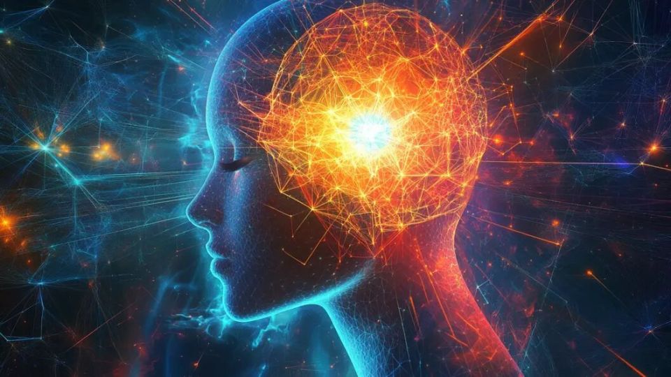 �������� ����������� �������: ������ ���� �������� ��������� ������� � MANGO OFFICE