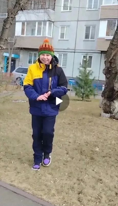 � ����������� ����������� ����������� ���������� 11-������� ��������