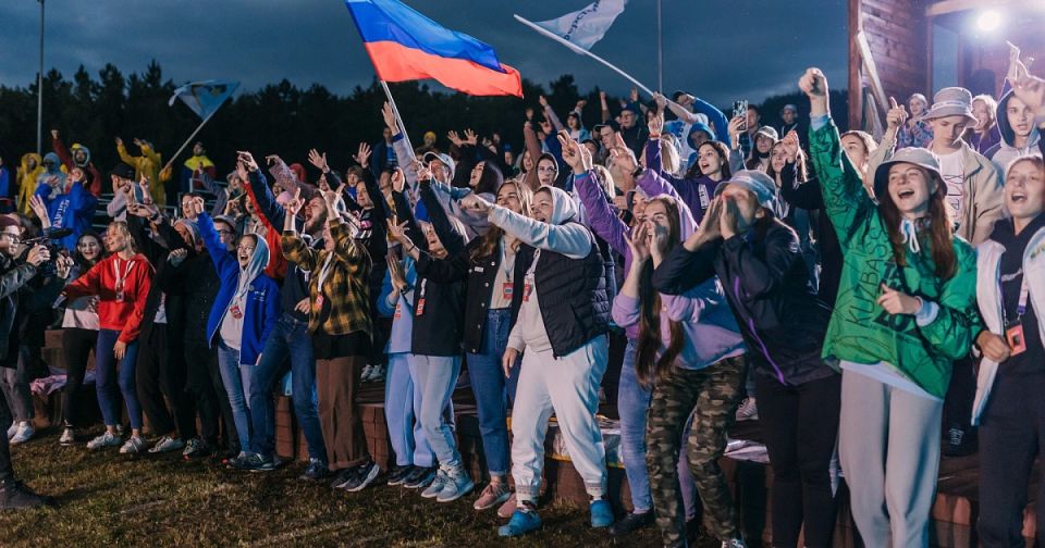 ��������, ����������� �� �������! ������������� ����� ����������� �������� � ����� ��� ���!