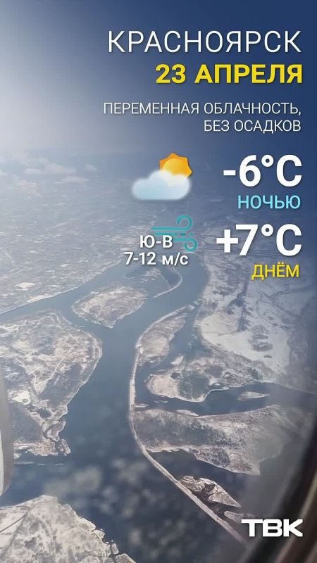 ������ �� 23 ������. ������ ��� ����� � � MAX