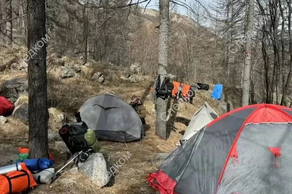 ��������� ��������� �� ����� ������ �������� �� ����������� �� ���� �����-������