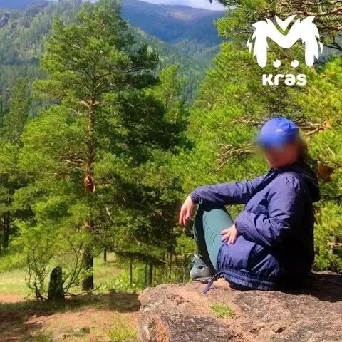 ����������� �������� � ����� �������: ��� ������ ���������� ������, � ������ ���������