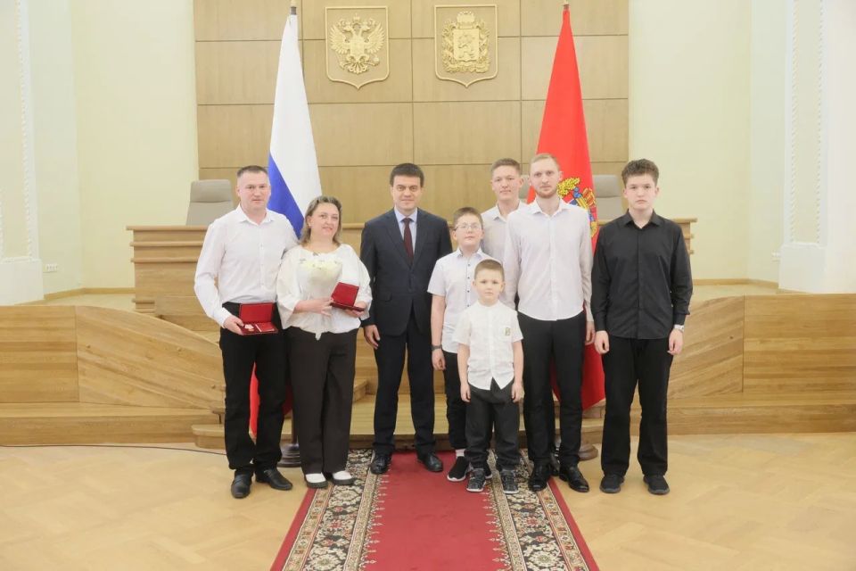 � ���������� ��������� ����� � ����� ���������� ������ ������� ������ ��������������� � ������� �������