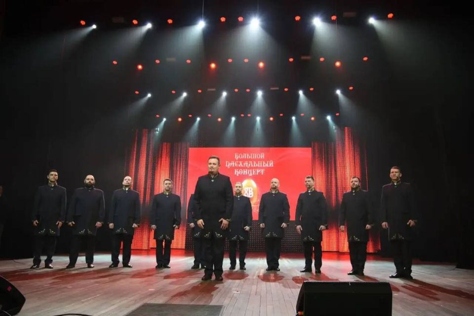 ��������� ������� ��� �������� �� ������� � �������� � ��������� �������� ���������� � �����-����� �����������!