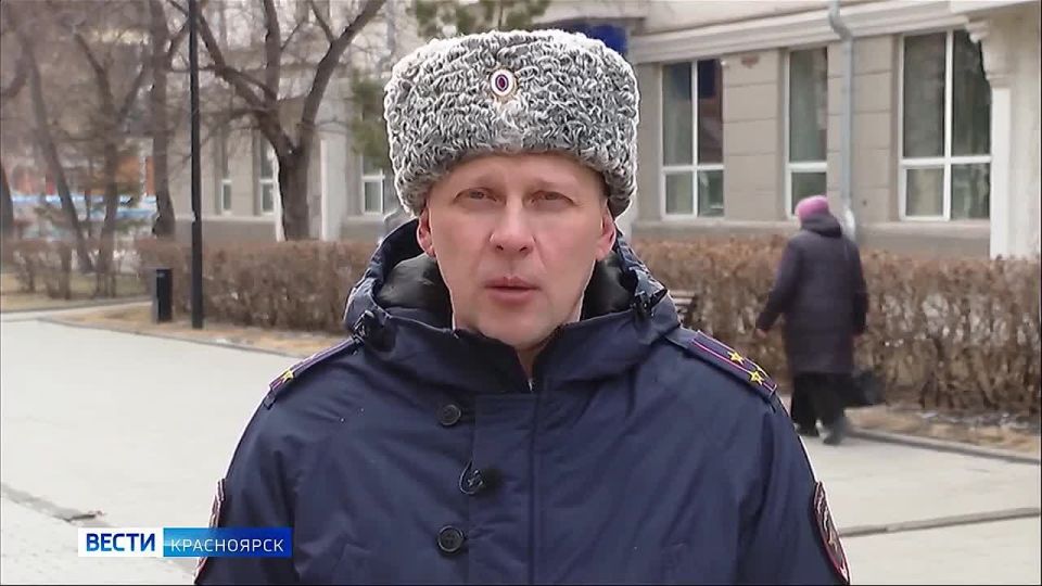 ������ ����� � ������ ����� ������ ������, � ����� ������ �������