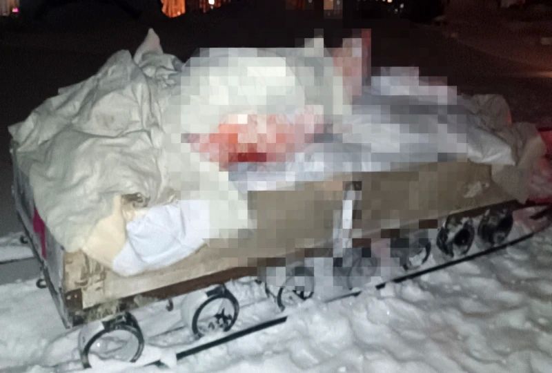 �� ������ ������������� ���� ����������� ��������� ������������� ���������� ���� �� ����� ������� ��������� � ������������ �� ������