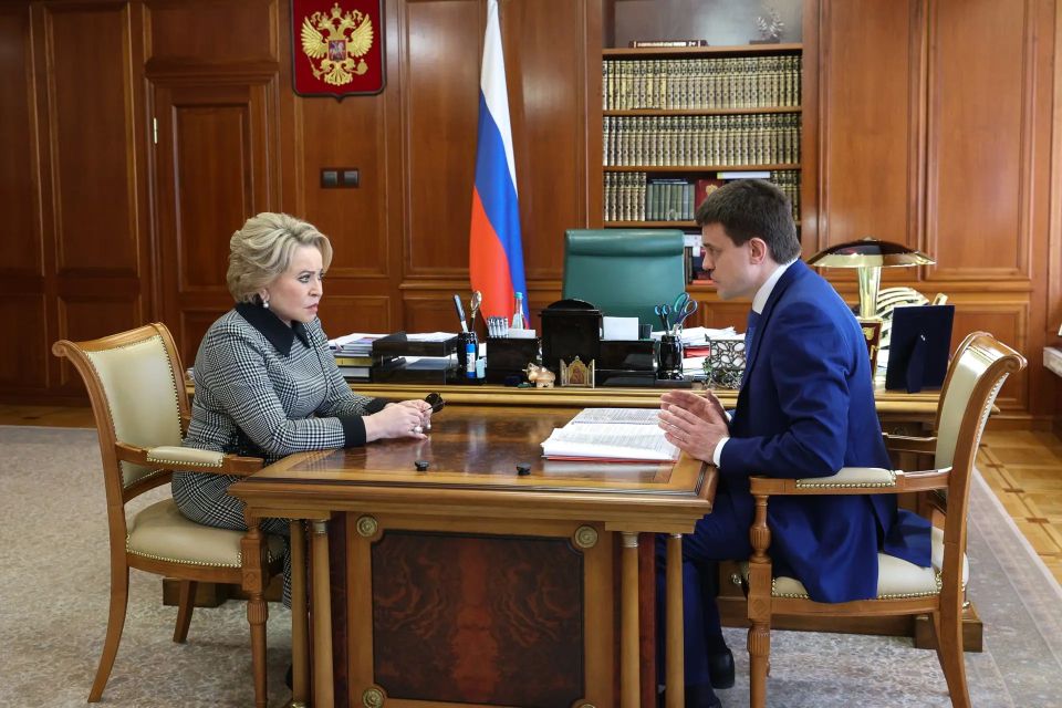 ������ �������: ������ � ������������� ������ ��������� ���������� ��������� ��������� �������� ��� ��������� ������������� �������� ������������� ����