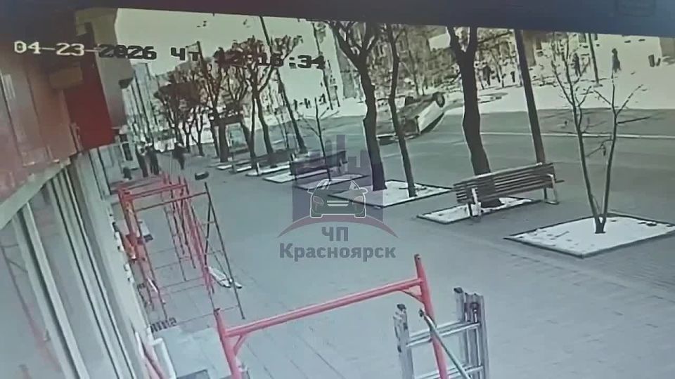 �� ��������� ���� � ����������� ��������� ��� � �������������� ����������