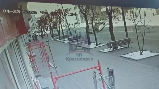 �� ��������� ���� � ����������� ��������� ��� � �������������� ����������