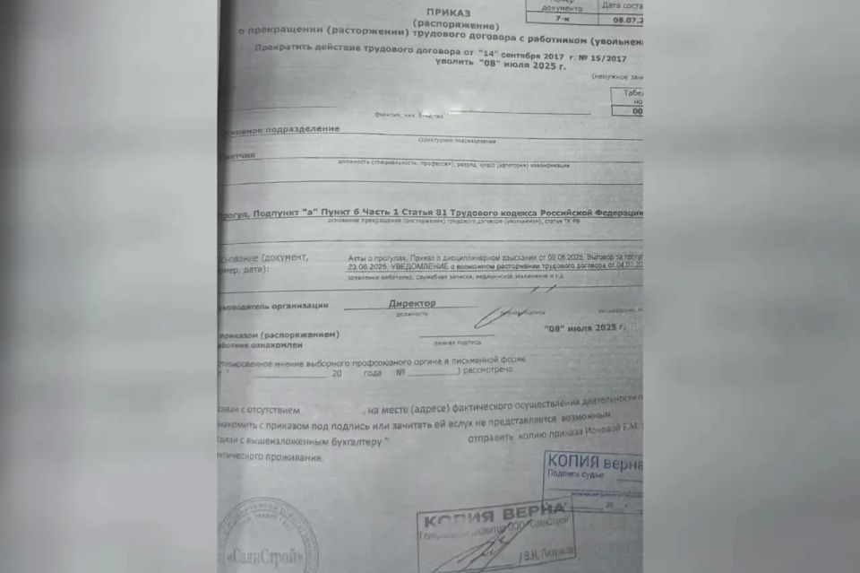 ������������ ��������: ����������� ������� ���������� �������� ���������� ���������� ����� ���������� �������