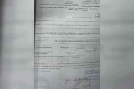 ������������ ��������: ����������� ������� ���������� �������� ���������� ���������� ����� ���������� �������