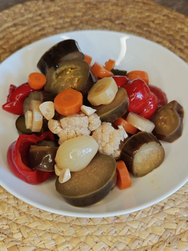 ������� ��������� ������������ ������, � ������� �� �� �����