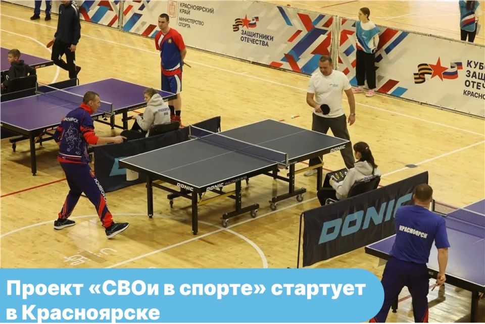 ���� ������� ����� � ������ � ������������, ���������� ��������� � ��������� ���������� ����������� ������� ��������, � ����� ������ �� �����