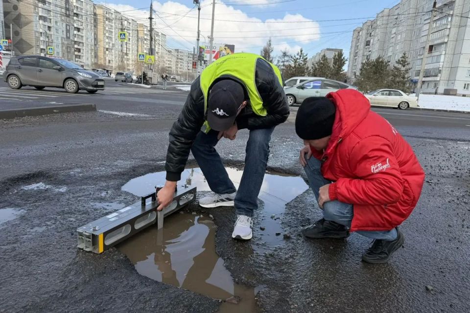 �� 120 ����������� �������� ��������� ������� ���������