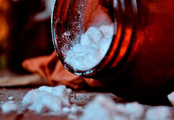 ����������: ������ �������� �������� � ��� ���������� ��������