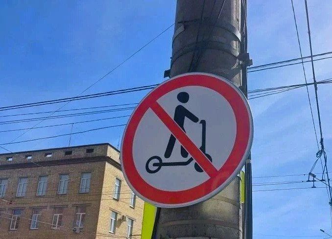 ����� ������� ���������������� ���������� � ������ �����������