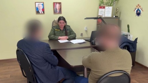 ������������ ������� ���������� ����� ������, ����� �� �������� �� ����� ���� � ��������