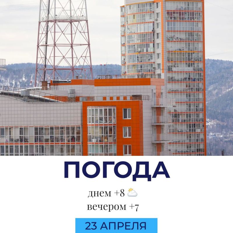 ������ �������