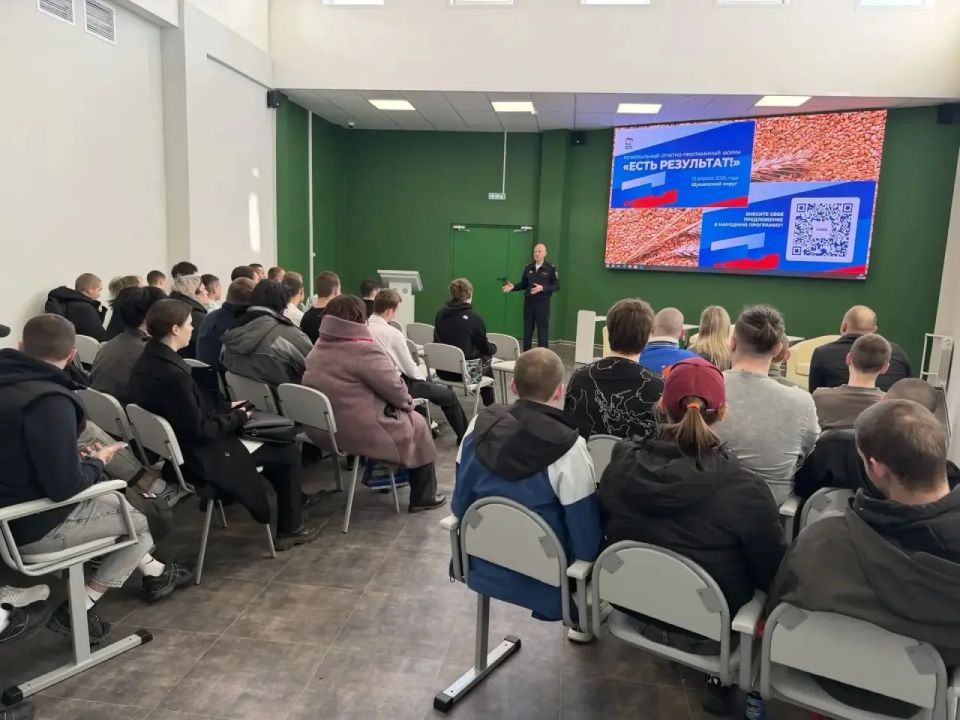 �������������� � ��������: ����������� ����������� � �������� ������������� � ������������