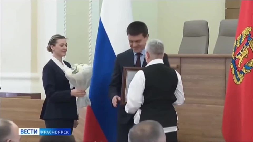 ����� �������� ������� ������������� ���� ��������� ��������������� � ������� ������