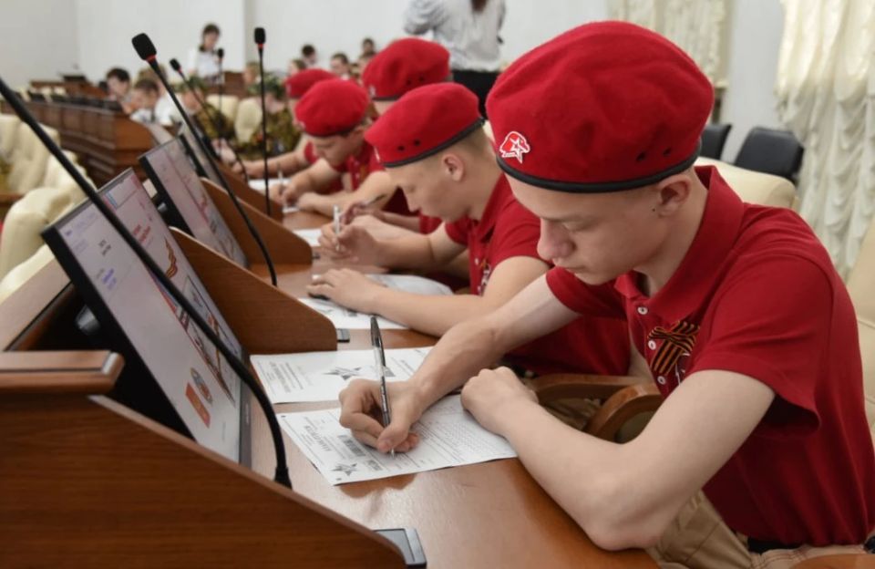 24 ������ ������� ����� �������� �������