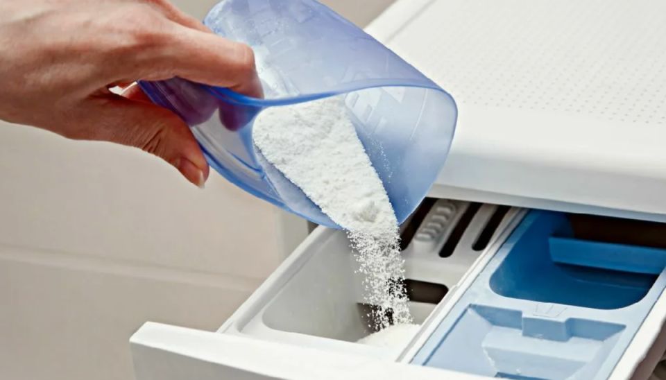 ������ ��������� ���������� �������: ������� �������� �� �������� ����