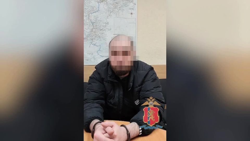 ������������ ��� �� ��� ������ �� ���� ��������� ����� ������� ����������������