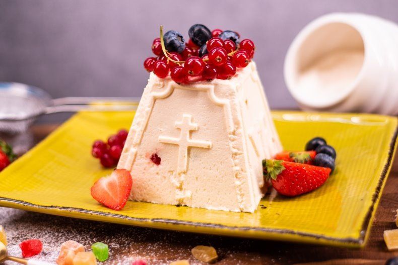 ������ ��������� ����� � ��������: �������� � ���������