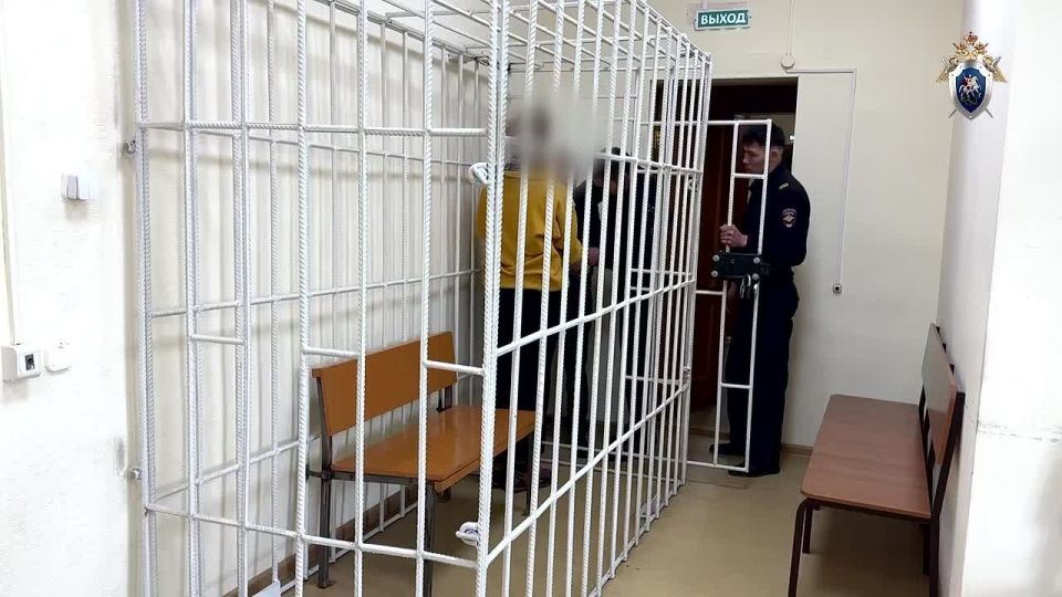 ��������� ������������ ��������, �������������� �����, � ������� ������� ��� ��������, ����������