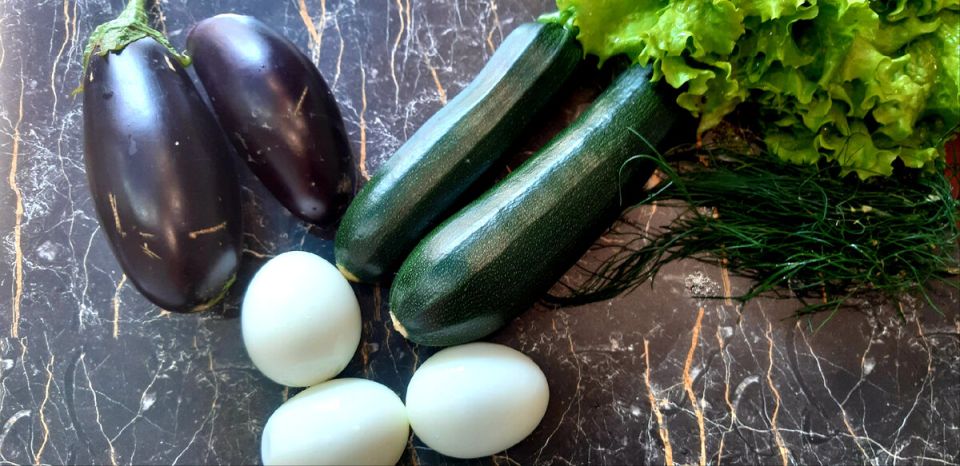 ������ ����� � ��������� � �����������, ������� ������� ���� ������