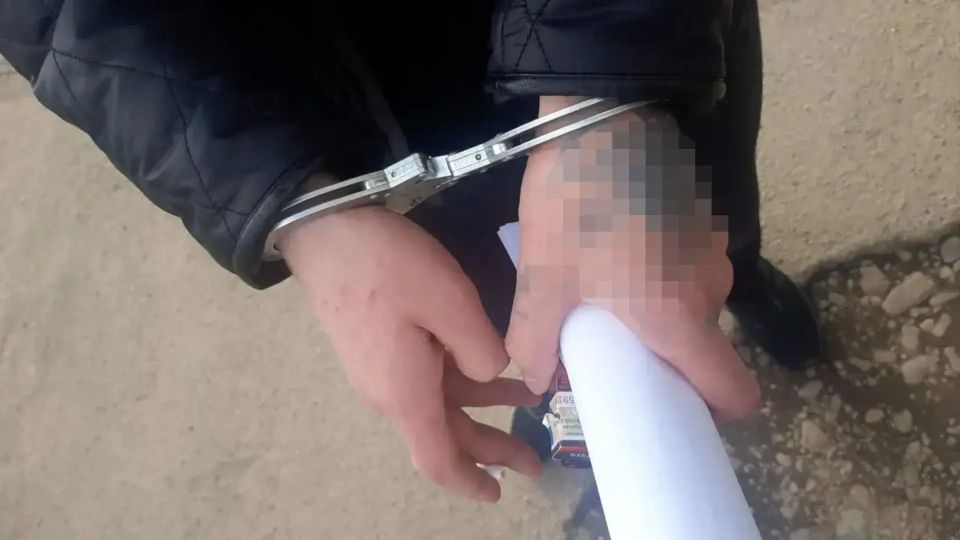 36-������ ������ ������ ���������� � �������������� ������� �� ������������� ����������������� �������