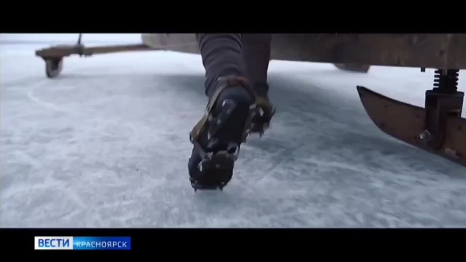 � ����������� ����������� � ������ ������� ����������� ����� ������� ������