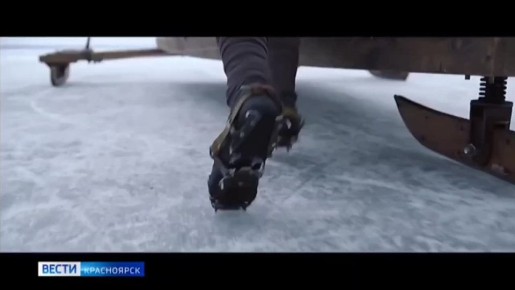 � ����������� ����������� � ������ ������� ����������� ����� ������� ������