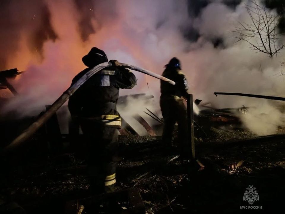 ����������� ����� �����.