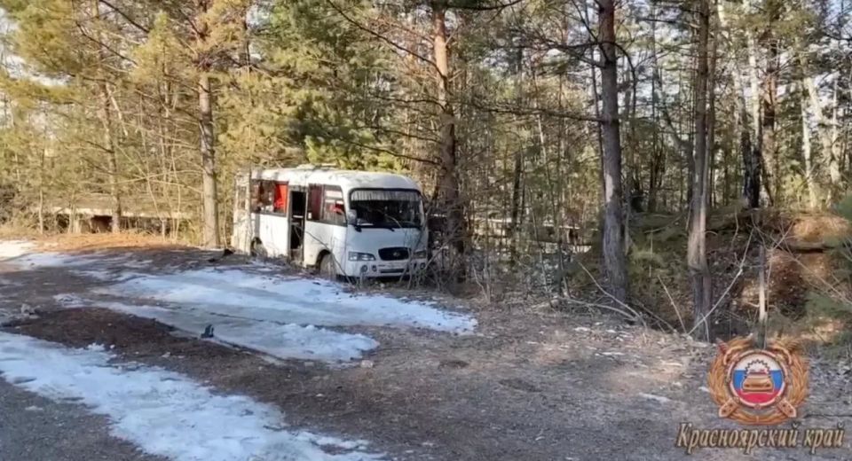 ������ ������� ���������� � ��� � ��������� � ������������ ����