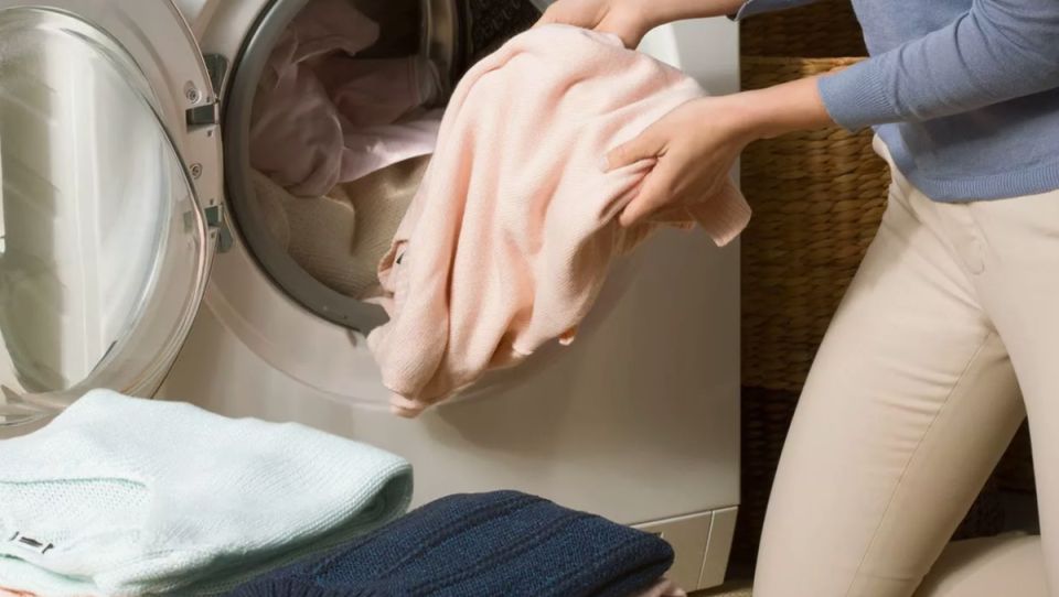 ������� ������������� �����: ��� ��������� ��������� �� ������� ����� ������