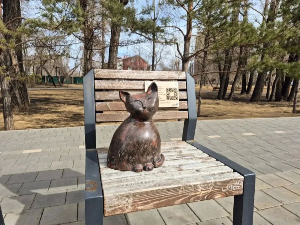 ����� ������� �� ������. ������ ��� ����� ���������� ��������? ������ ������� �� ����������� � ������ �����